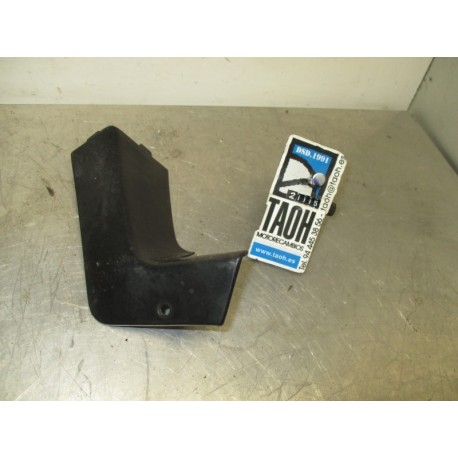 Tapa consola izquierda Honda VFR 750 F 1991