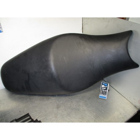 Asiento Kawasaki ER6 2010