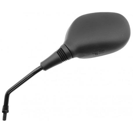 Retrovisor izquierdo Aprilia Sport City 125 / 200