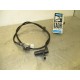 Sensor ABS delantero F 650 GS 2002