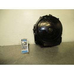 Tapa embrague Honda CBR 1100 XX