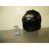 Tapa embrague Honda CBR 1100 XX