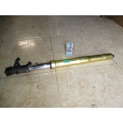 Brazo derecho CBR 600 RR 05-06