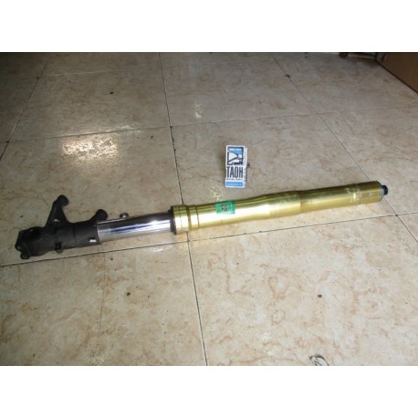 Brazo derecho CBR 600 RR 05-06