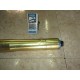 Brazo derecho CBR 600 RR 05-06