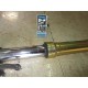 Brazo derecho CBR 600 RR 05-06