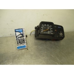 Reloj cuentakilómetros Suzuki DR 600