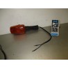 Intermitente delantero derecho / trasero izquierdo Yamaha