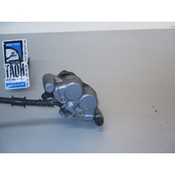 Pinza delantera derecha GT 250 R