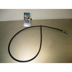 Cable cuenta kilometros Hyosung GT 250 R Comet 2006