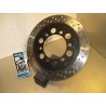Disco trasero Hyosung GT 125 / 250 / 650 R Comet 2006