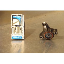 Sensor punto muerto BMW R 1200 GS 2006