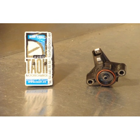 Sensor punto muerto BMW R 1200 GS 2006