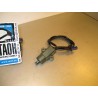 Sensor pata cabra Yamaha X-Max 250 2006