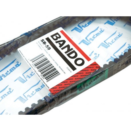Correa de transmisión Bando Suzuki 