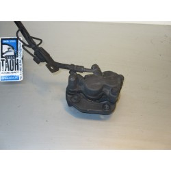 Pinza delantera Suzuki Burgman 125 2005