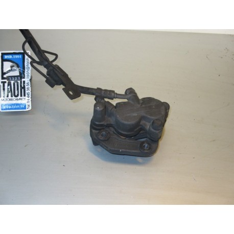 Pinza delantera Suzuki Burgman 125 2005