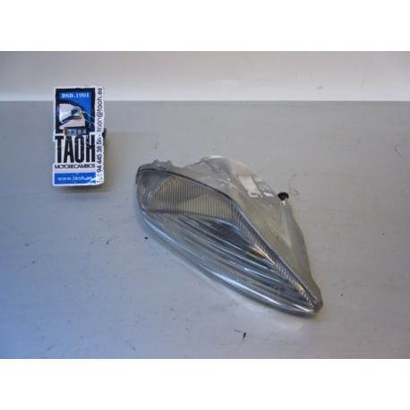 Intermitente delantero izquierdo Suzuki Burgman 125 2005