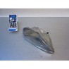 Intermitente delantero izquierdo Suzuki Burgman 125 2005