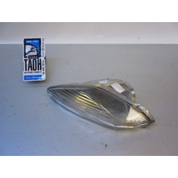 Intermitente delantero derecho Suzuki Burgman 125 2005