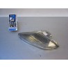 Intermitente delantero derecho Suzuki Burgman 125 2005