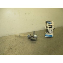 Grifo gasolina universal Ø15mm 