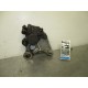 Pinza trasera CBR 600 F 1991-1994 con soporte
