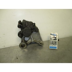 Pinza trasera CBR 600 F 1991-1994 con soporte