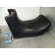 Asiento delantero Kawasaki GPX 600 R