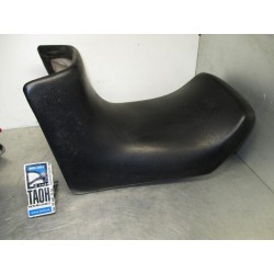 Asiento delantero Kawasaki GPX 600 R