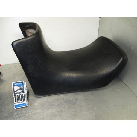 Asiento delantero Kawasaki GPX 600 R