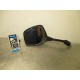 Retrovisor izquierdo Yamaha XJ Diversion 600
