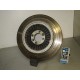 Disco trasero BMW K 100 (Modelo con ABS)