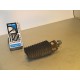 Reposapie trasero derecho BMW K 100 RS