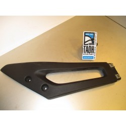 Guardabarros trasero rueda BMW F 650 1996