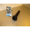 Caña gas Yamaha FZ6 2005-2009
