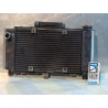 Radiador Yamaha FZ6 2005-2009