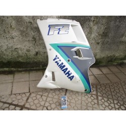 Lateral izquierdo Yamaha FZ 750 1987-1991