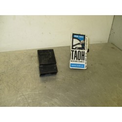 Rele principal Yamaha FZ6 2006