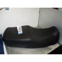 Asiento CB 750 Seven Fifty