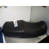 Asiento Honda CB 750 Seven Fifty
