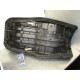 Asiento CB 750 Seven Fifty