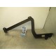Soporte maleta derecha BMW K 100