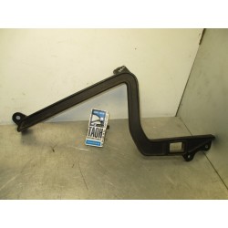 Soporte maleta derecha BMW K 100 