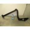 Soporte maleta derecha BMW K 100