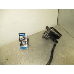 Bomba de freno delantera Honda CB 750 Seven Fifty
