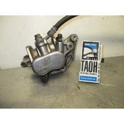 Pinza delantera derecha Honda CB 750 Seven Fifty