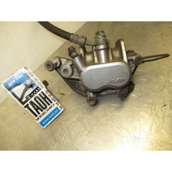 Pinza delantera izquierda Honda CB 750 Seven Fifty