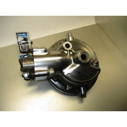 Grupo trasero Yamaha XV 1100 Virago