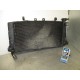 Radiador de agua Honda CBR 600 F 1991-1994